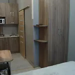 Apartamento On Chopin Street *