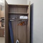 Apartamento On Chopin Street Leópolis
